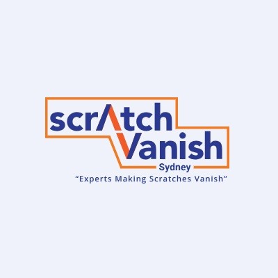 scratchvanish