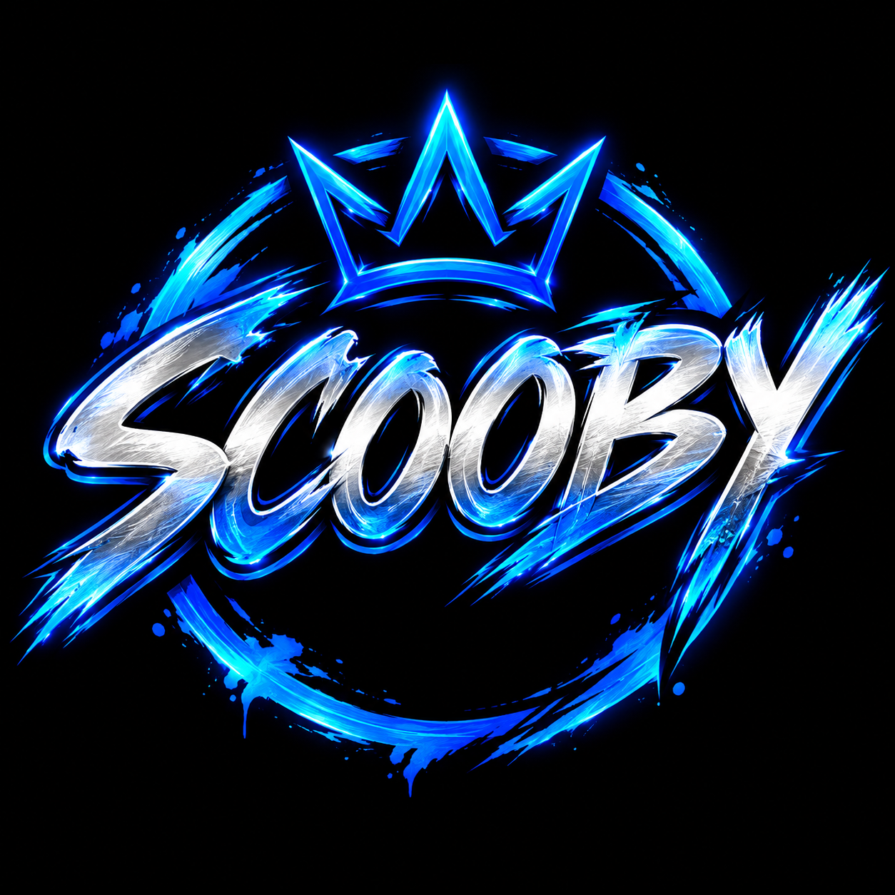 Scooby