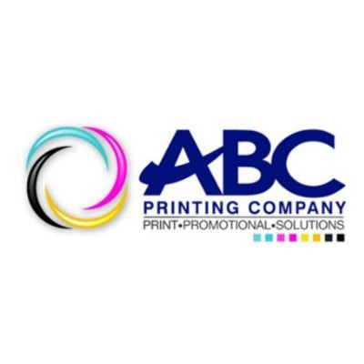 abcpromoproducts