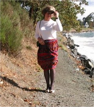 HannahF