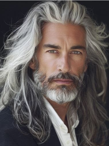 Alexander Capomastro