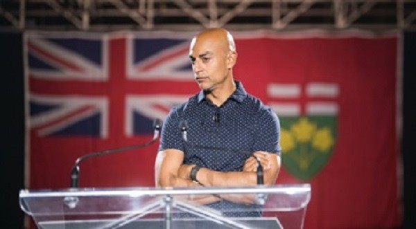 ShivRajToronto