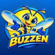 BuzzenAdmin