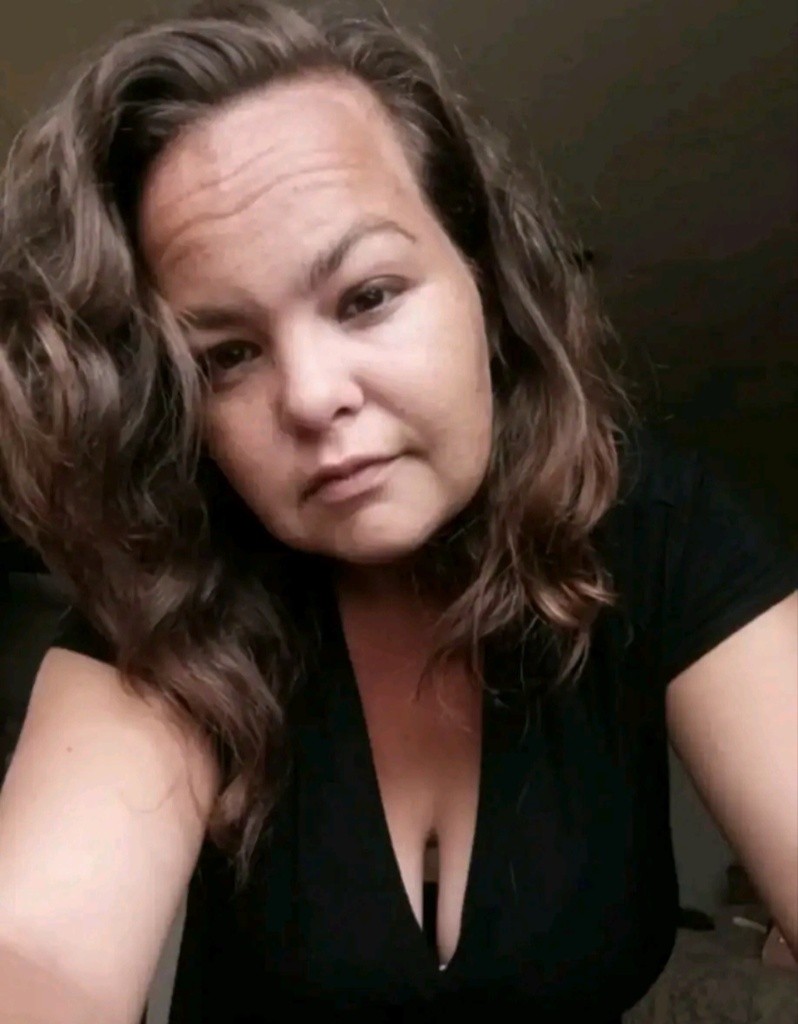 attitudebabe