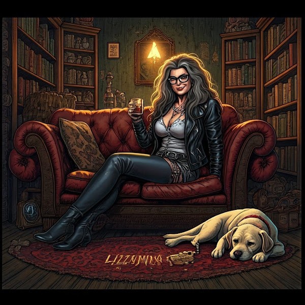 LZZY
