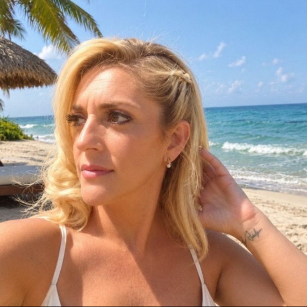 Rossana