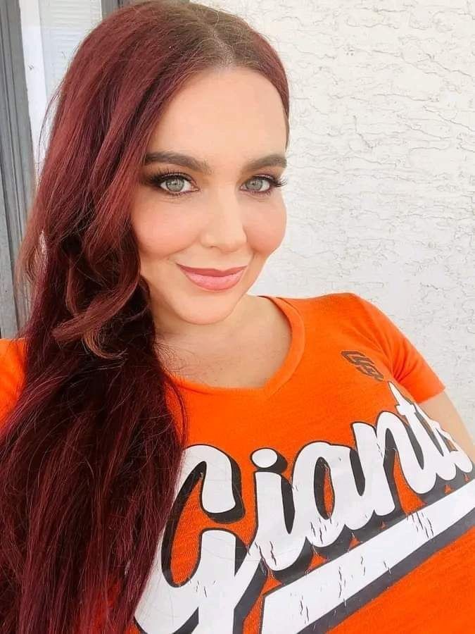 MandyLA