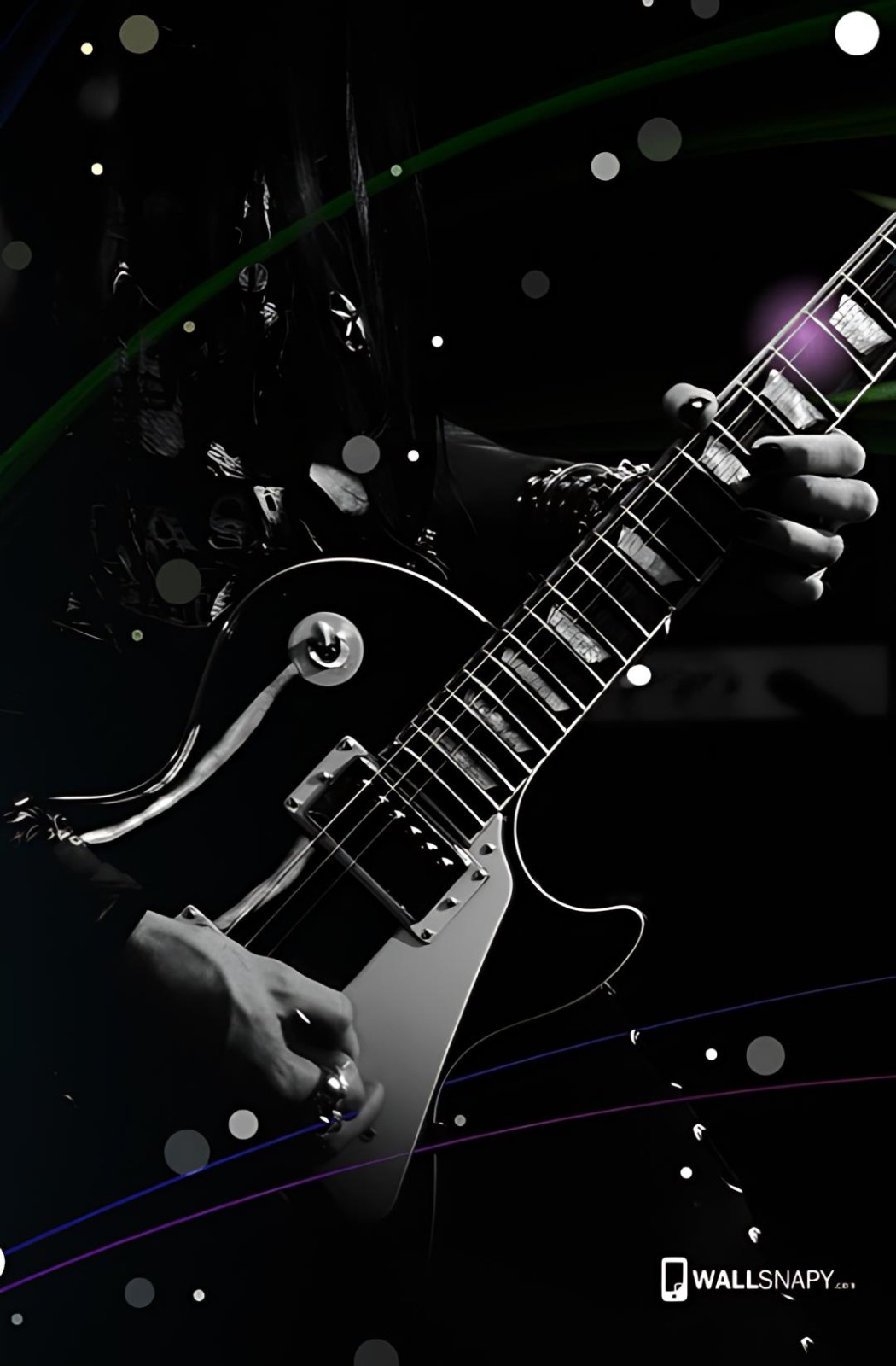 KrazyRock