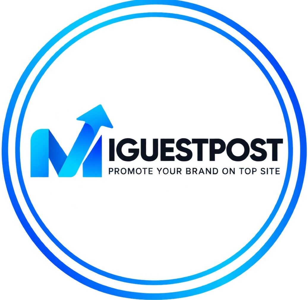 MIguestpost