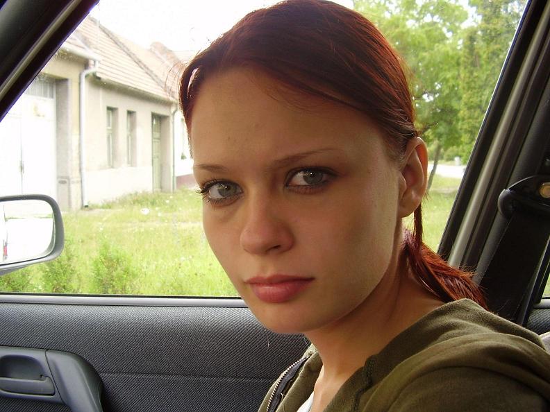 Julia8484