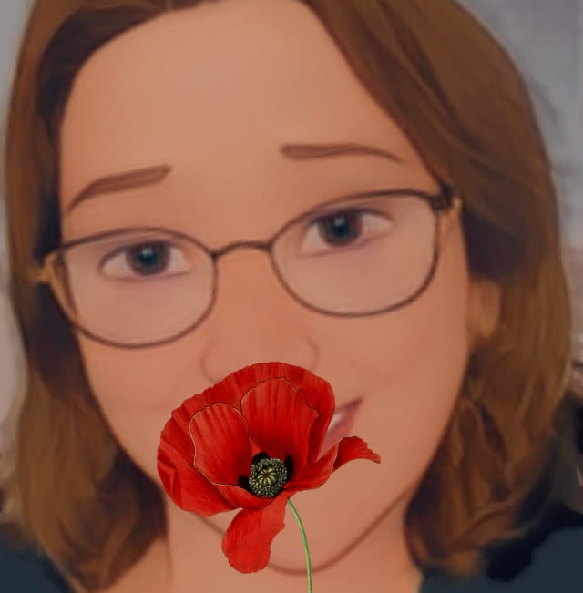 Frogmellons