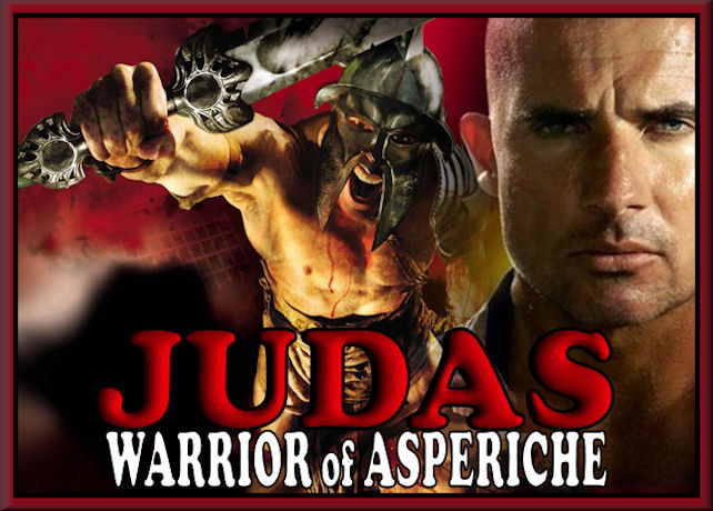 JudasW