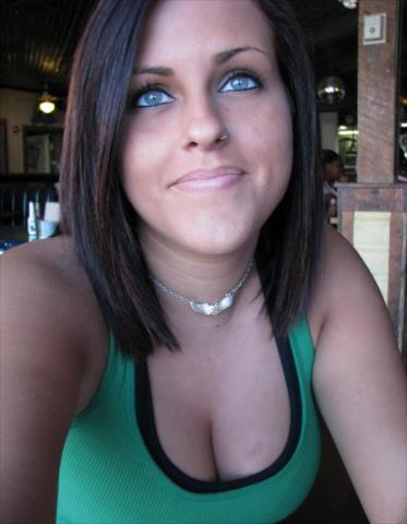 AllisonAngel