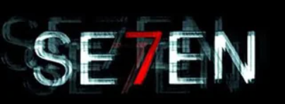 se7en