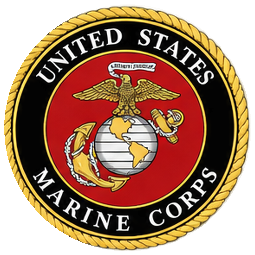 Marines