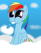 Brony Danger
