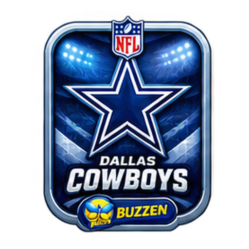 Dallas Cowboys