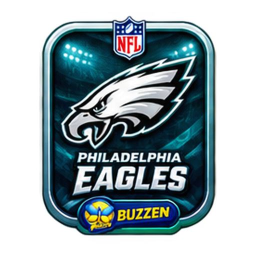 Philadelphia Eagles