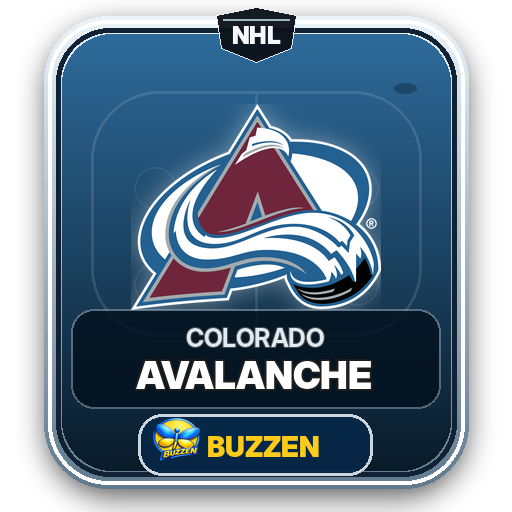 Colorado Avalanche