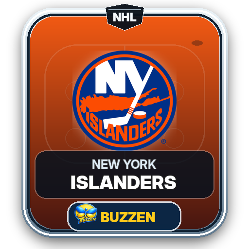 New York Islanders