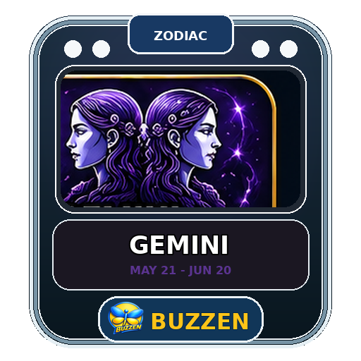 Gemini