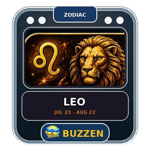 Leo